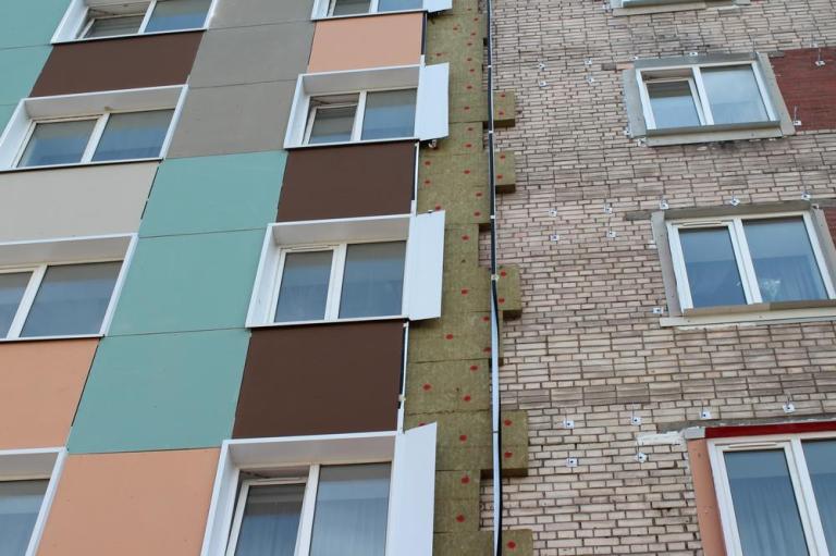 Rénovation globale à Créteil : guide complet pour réussir